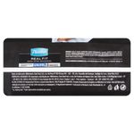 plenitud-fit-masc-g-xg-c-8-482277-482277-3