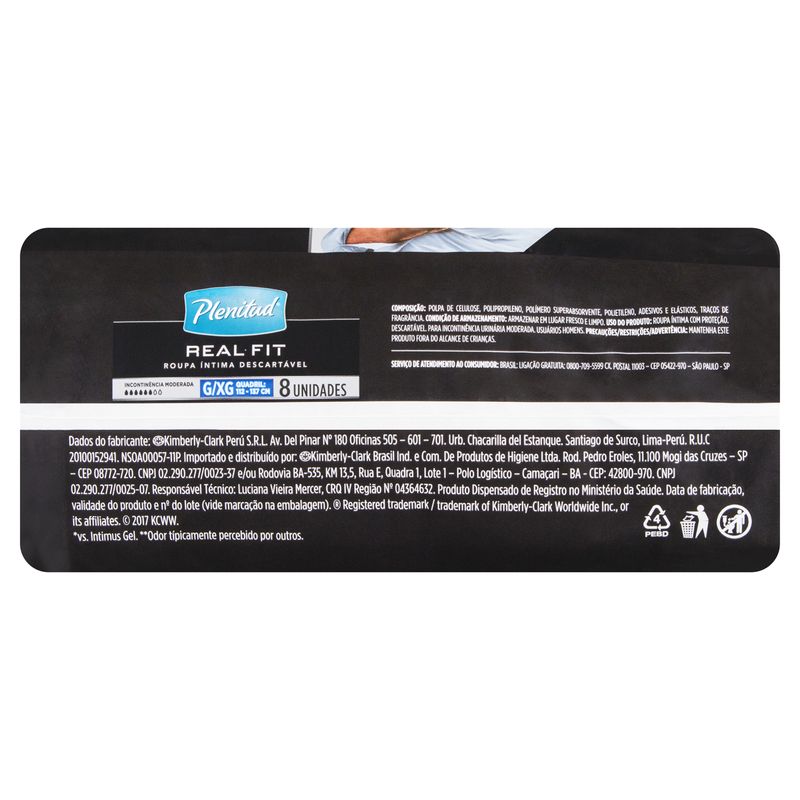 plenitud-fit-masc-g-xg-c-8-482277-482277-3