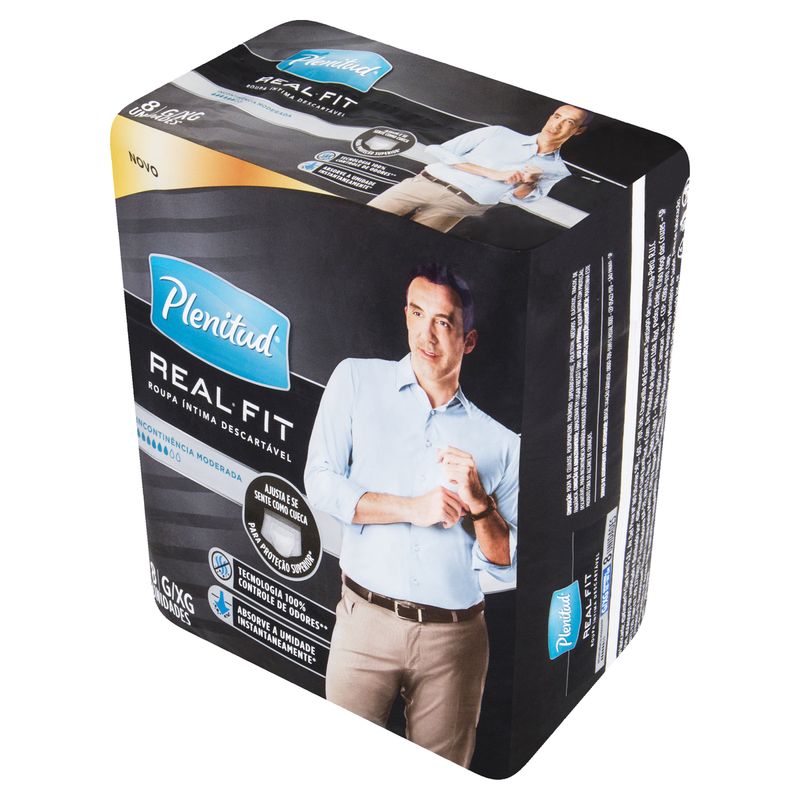 plenitud-fit-masc-g-xg-c-8-482277-482277-4