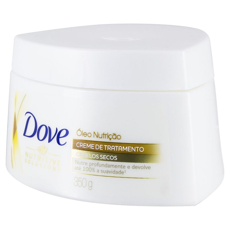 ct-dove-oleo-nutricao-350gr-482390-482390-1