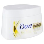 ct-dove-oleo-nutricao-350gr-482390-482390-2
