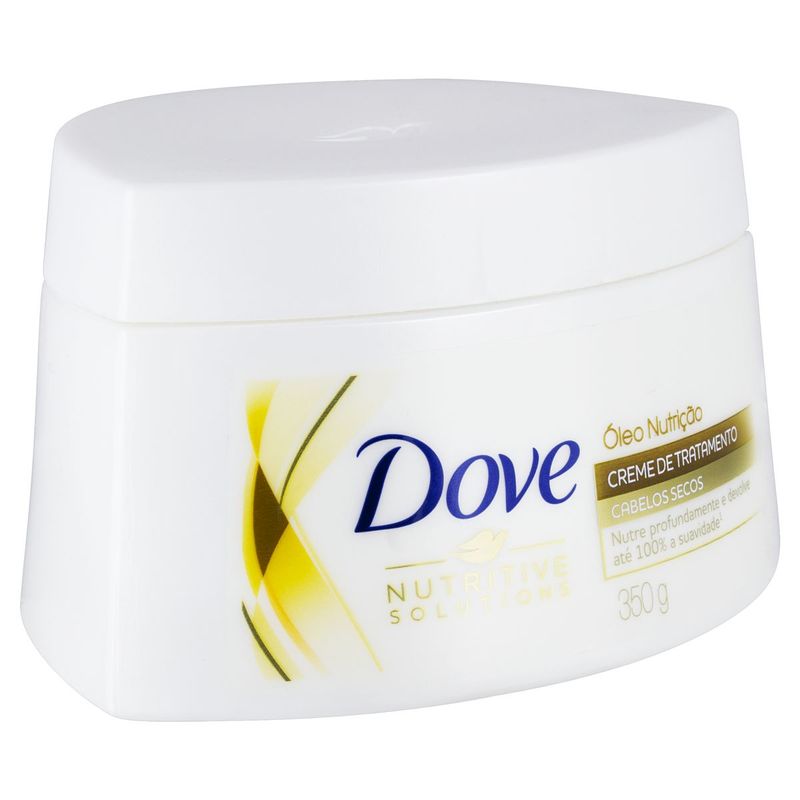 ct-dove-oleo-nutricao-350gr-482390-482390-2