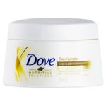 ct-dove-oleo-nutricao-350gr-482390-482390-3