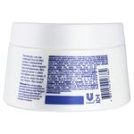 ct-dove-oleo-nutricao-350gr-482390-482390-4