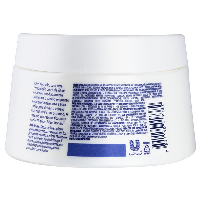 ct-dove-oleo-nutricao-350gr-482390-482390-4