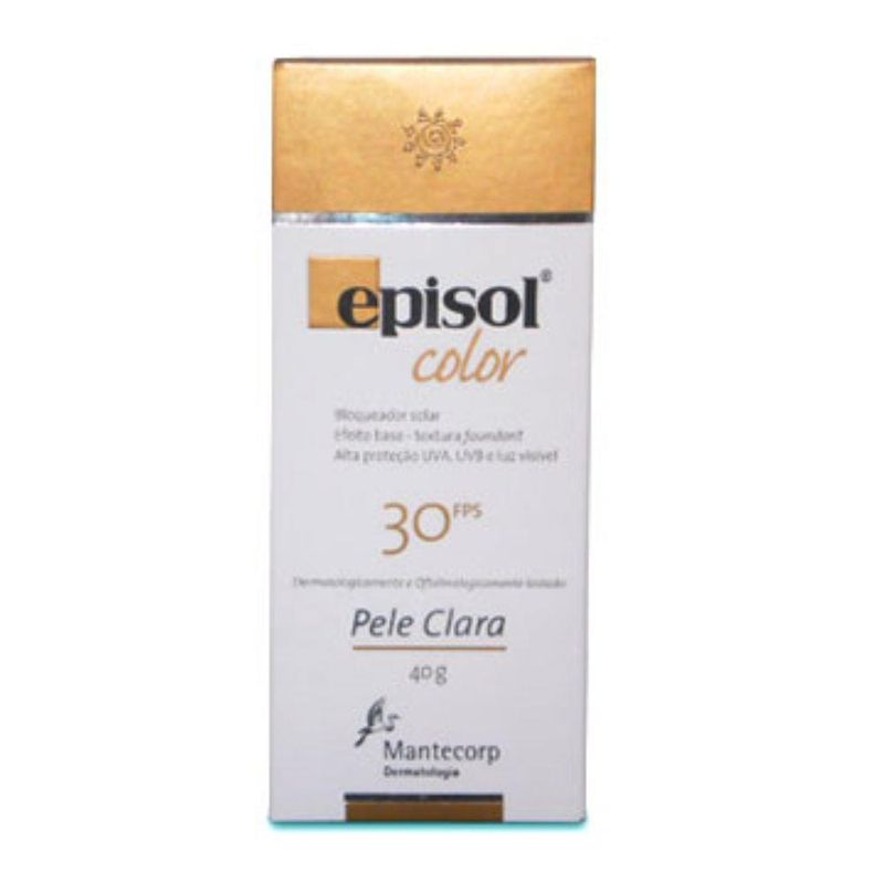 episol-fps-30-color-clara-40ml-482536-482536-1