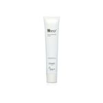 blancy-noturno-locao-20gr-482552-482552-1