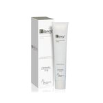 blancy-noturno-locao-20gr-482552-482552-2
