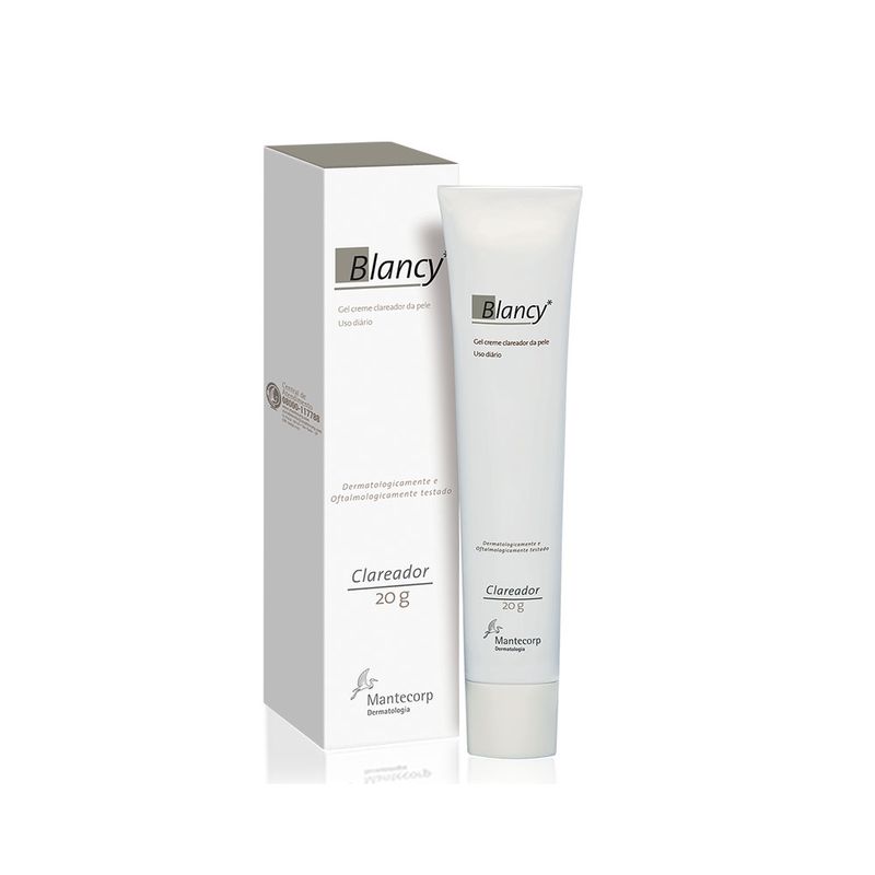 blancy-noturno-locao-20gr-482552-482552-2