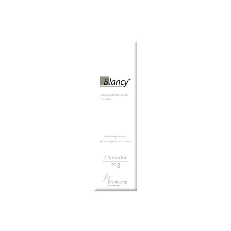 blancy-noturno-locao-20gr-482552-482552-3