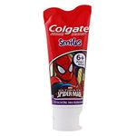 cd-colgate-spider-man-100g-482641-482641-1