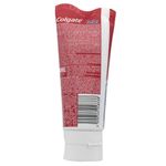 cd-colgate-spider-man-100g-482641-482641-2