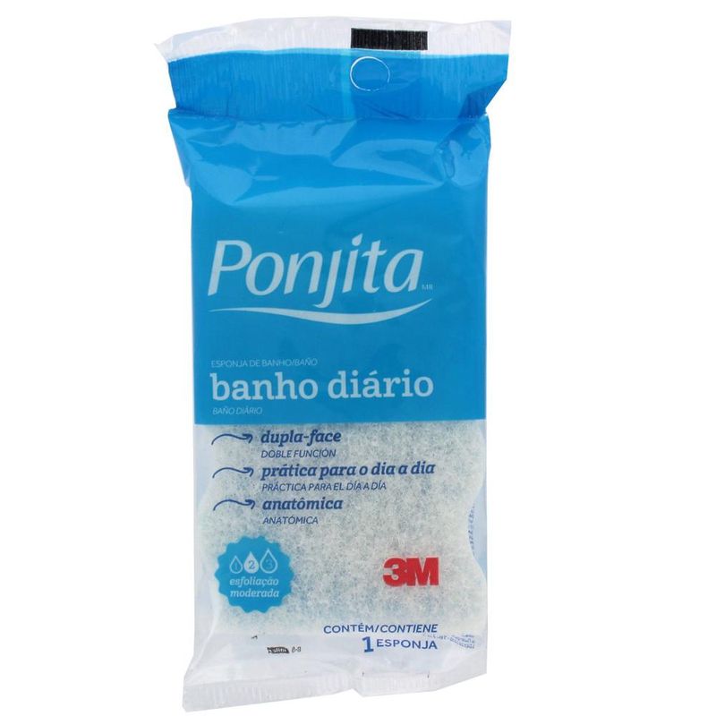 esponja-ponjita-banho-482650-482650-2