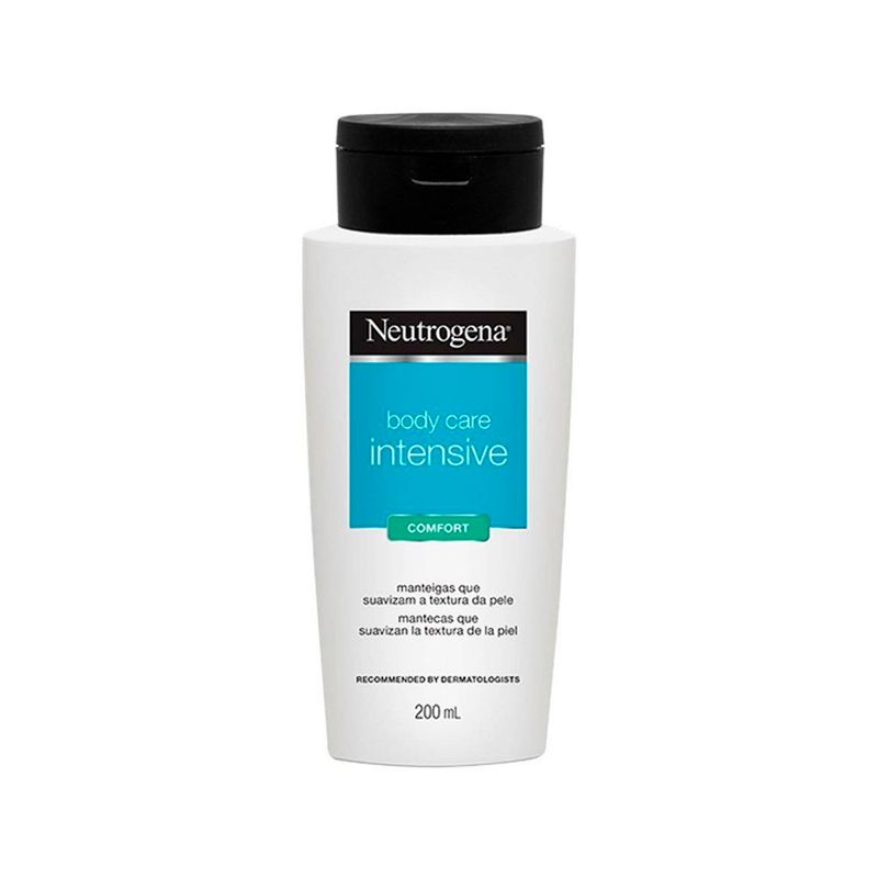 neut-body-care-comfort-200ml-482706-482706-1