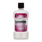enx-buc-listerine-a-manch-500-484032-484032-1