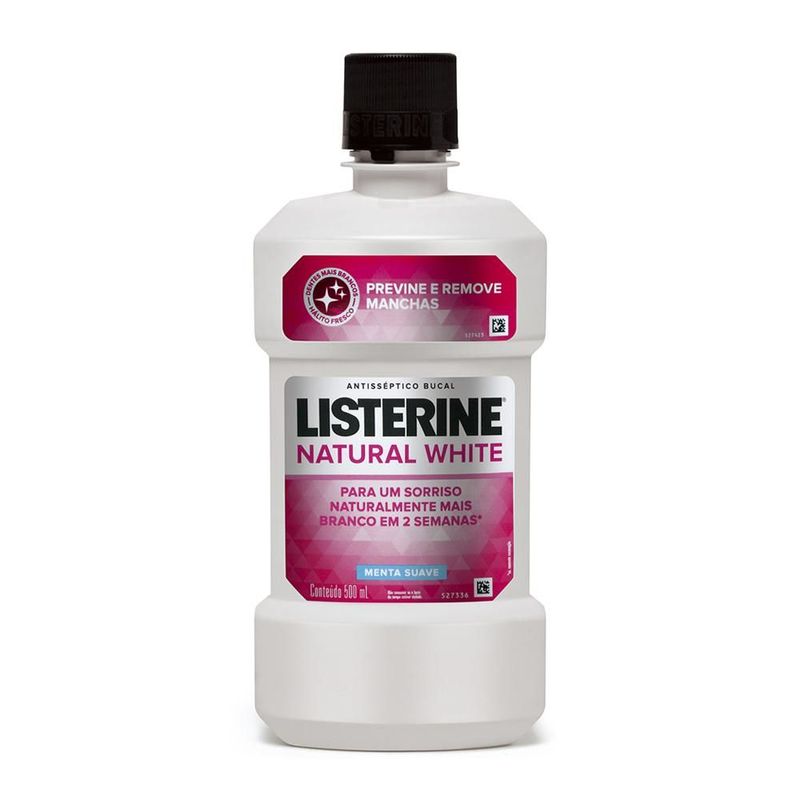 enx-buc-listerine-a-manch-500-484032-484032-1