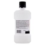 enx-buc-listerine-a-manch-500-484032-484032-2