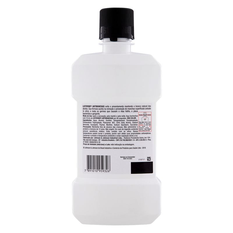 enx-buc-listerine-a-manch-500-484032-484032-2
