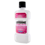 enx-buc-listerine-a-manch-500-484032-484032-3