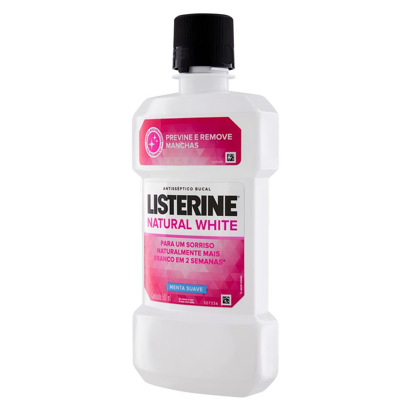 enx-buc-listerine-a-manch-500-484032-484032-3