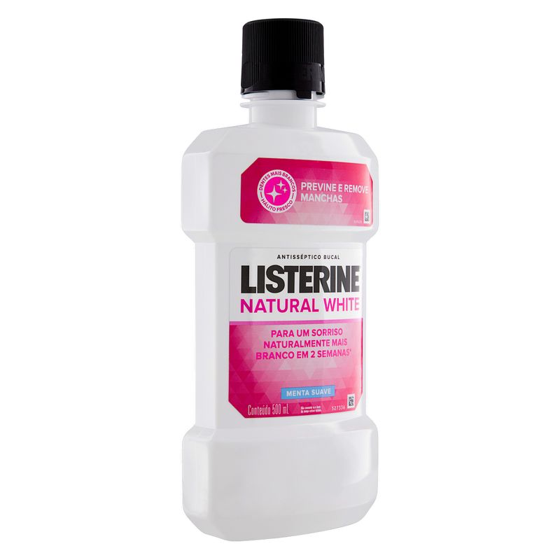 enx-buc-listerine-a-manch-500-484032-484032-4