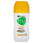des-roll-bio-fem-cla-renov-50m-484156-484156-1