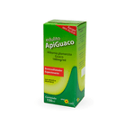 apiguaco-edulito-s-acucar-150m-486396-486396-1