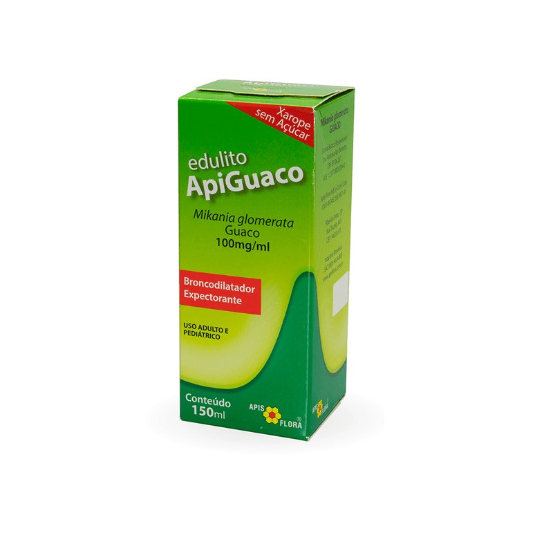 apiguaco-edulito-s-acucar-150m-486396-486396-1