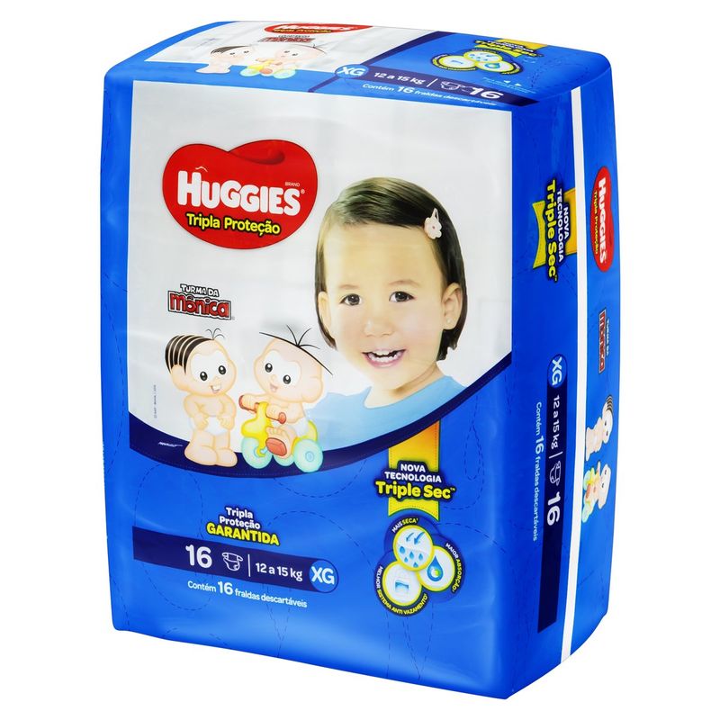 fr-t-monica-tp-jumbinho-xg16-486442-486442-3