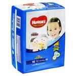fr-t-monica-tp-jumbinho-xg16-486442-486442-4