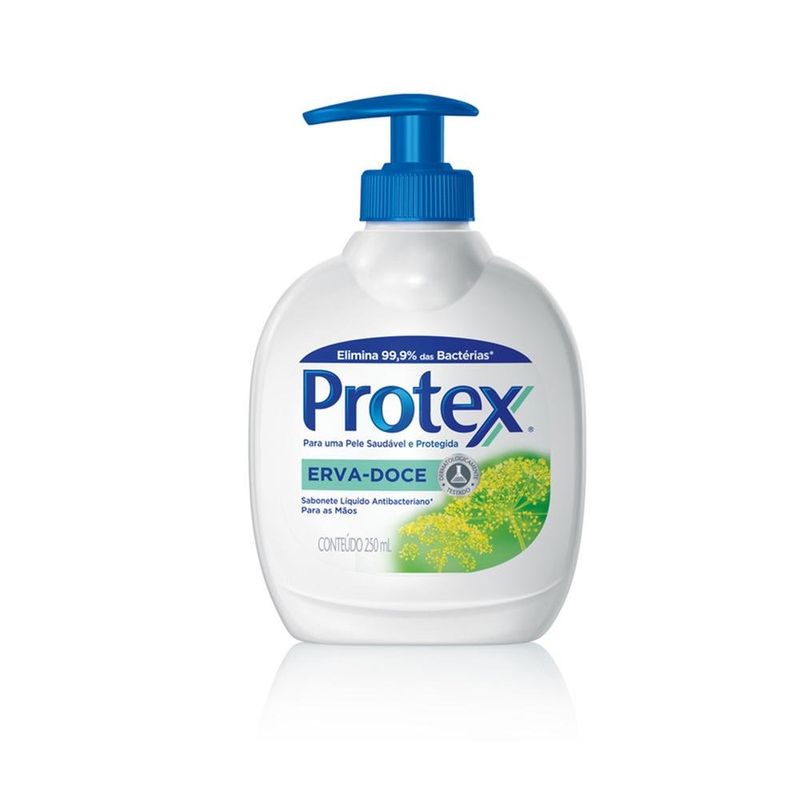 sab-liq-maos-protex-e-doce-250-487520-487520-2