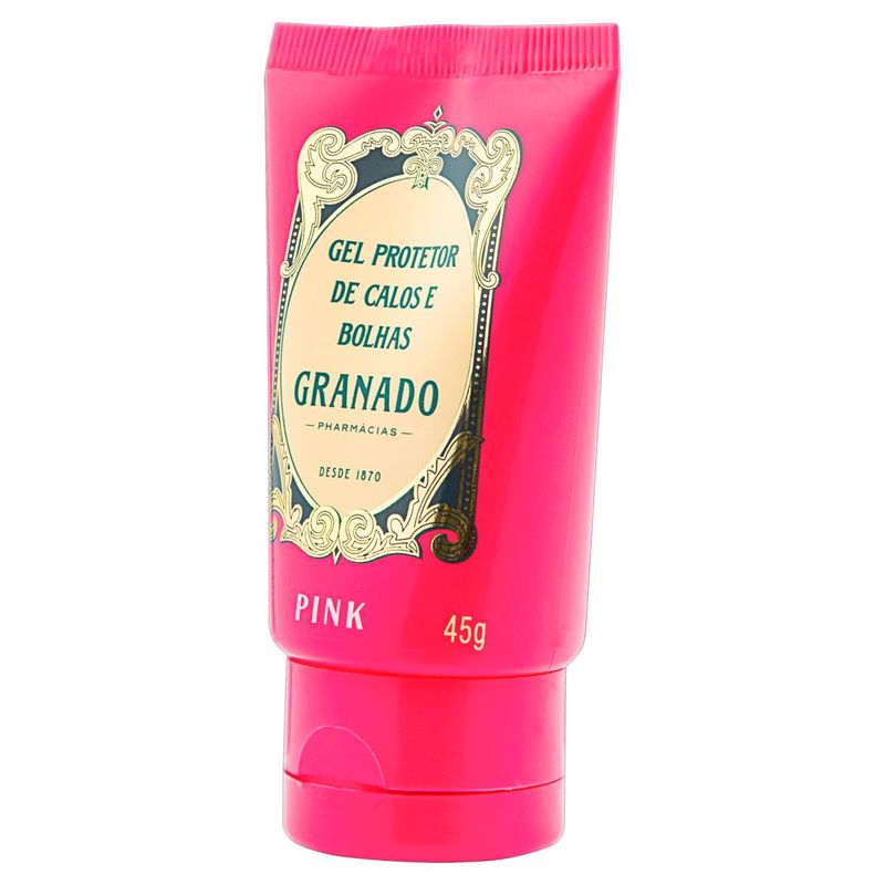 cr-prot-calos-granado-pink-45g-487562-487562-1