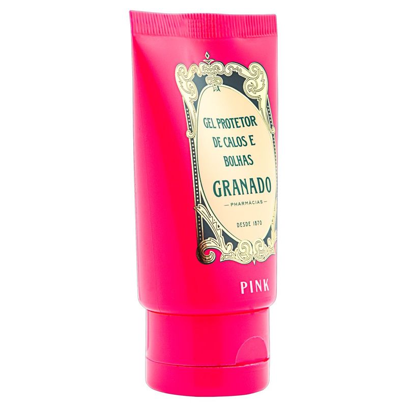 cr-prot-calos-granado-pink-45g-487562-487562-2