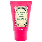cr-prot-calos-granado-pink-45g-487562-487562-3