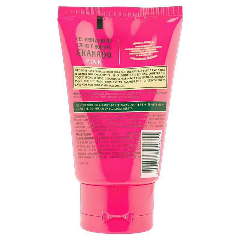 cr-prot-calos-granado-pink-45g-487562-487562-4