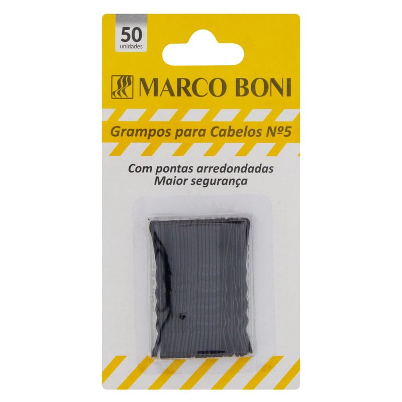 grampo-m-boni-ref-1340-490598-490598-1