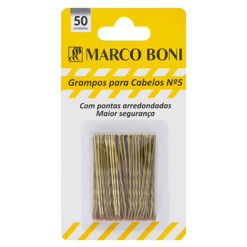 grampo-m-boni-ref-1341-490601-490601-1