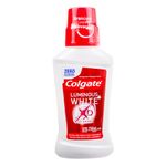 sol-bucal-luminous-whit-xd-250-492302-492302-1