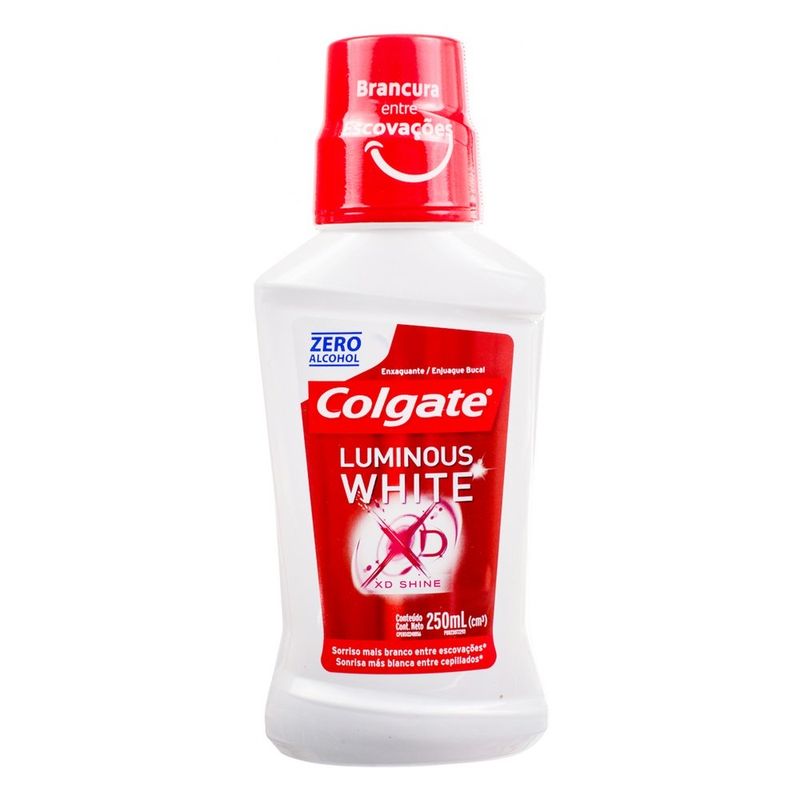 sol-bucal-luminous-whit-xd-250-492302-492302-1