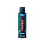des-aero-bozzano-polaris-90g-492310-492310-1