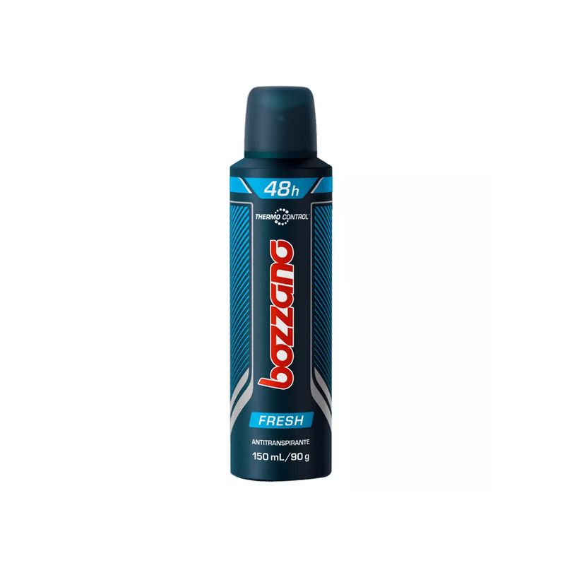 des-aero-bozzano-polaris-90g-492310-492310-1