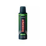des-aero-bozzano-helix-90g-492434-492434-1