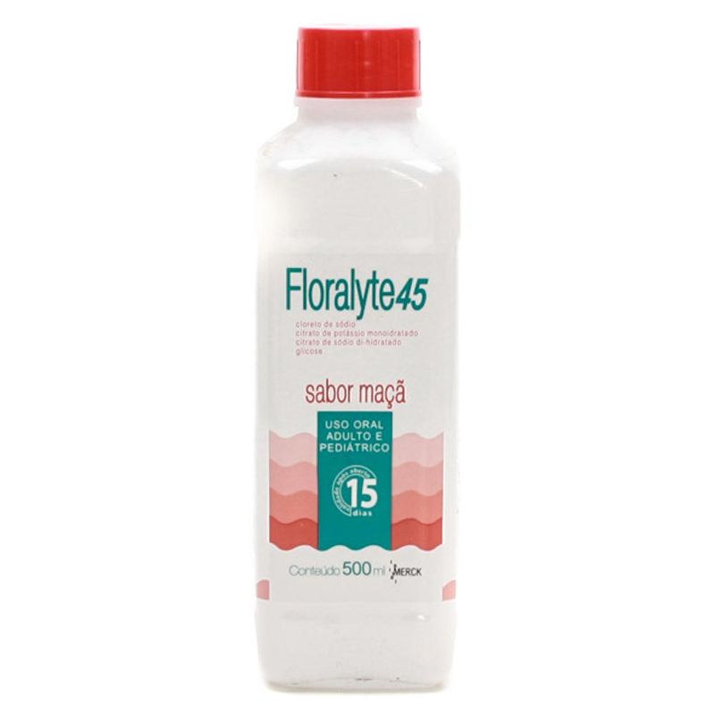 floralyte-45-sol-500ml-maca-492647-492647-2