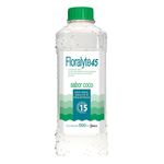 floralyte-45-sol-500ml-coco-492655-492655-1