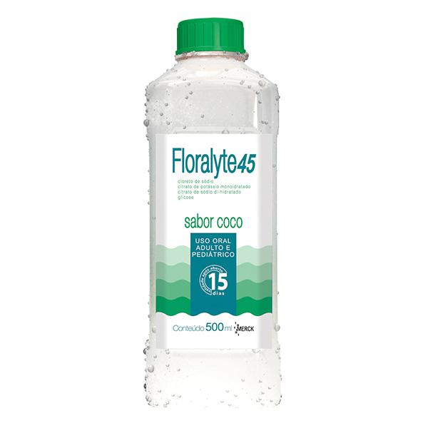 floralyte-45-sol-500ml-coco-492655-492655-1