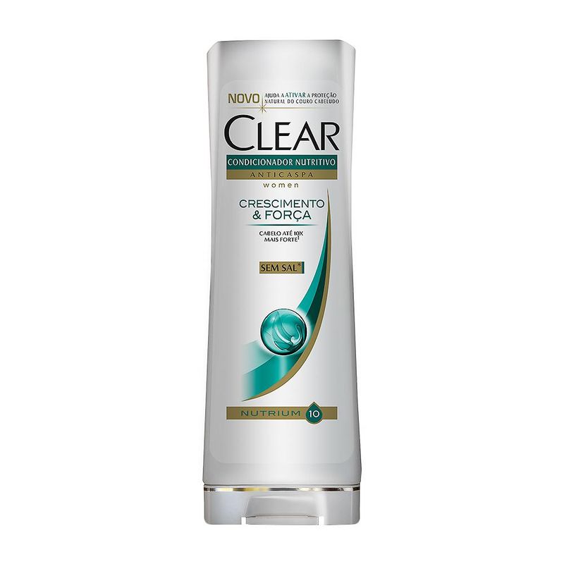 co-clear-cresc-e-forca-200ml-494313-494313-1