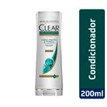 co-clear-cresc-e-forca-200ml-494313-494313-2