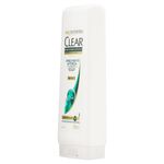 co-clear-cresc-e-forca-200ml-494313-494313-3