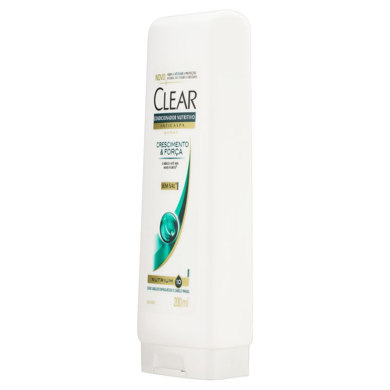 co-clear-cresc-e-forca-200ml-494313-494313-3