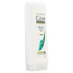 co-clear-cresc-e-forca-200ml-494313-494313-4